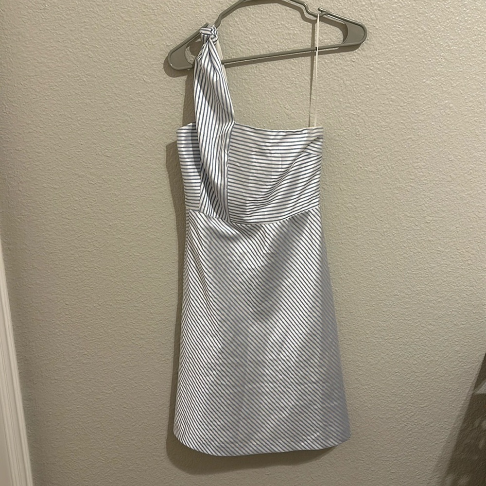 Banana Republic Dress. Size 0
